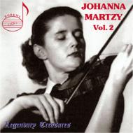 Violin Concerto: Martzy(Vn)Nussio / Svizzera Italiana Radio O +mozart: Sonata, 40, : Antonietti(P)