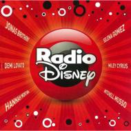Radio Disney