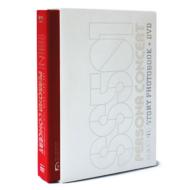 SS501 DVD&CDまとめ売り SS501 DVD&CDまとめ売り SS501 DVD&CDまとめ売り SS501Young