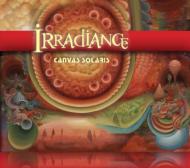 Canvas Solaris/Irradiance (Digi)