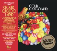 Various/Cloud Cuckooland