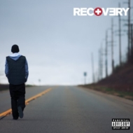 Recovery (2gAiOR[h)