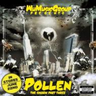 Pollen: The Swarm Part 3