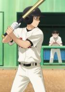 Ookiku Furikabutte -Natsu No Taikai Hen -3