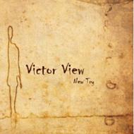 Victor View/Vol.1 New Try