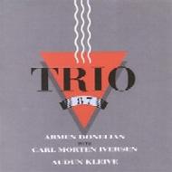 Trio 87