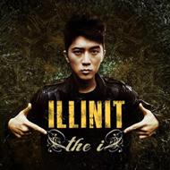 Mini Album: The I