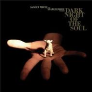 Danger Mouse And Sparklehorse/Dark Night Of The Soul (Ltd)(Digi)