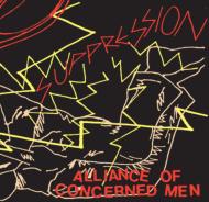 Alliance Of Concerned Men