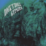 Rock`n`roll Gypsies 3