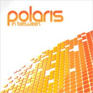 Polaris (Dance  Soul)/In Between