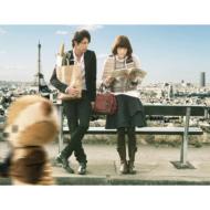 �̂��߃J���^�[�r�� �ŏI�y�� ���