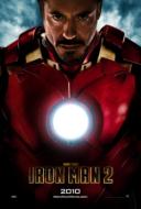 IRON MAN 2