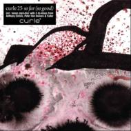Various/Curle 25 So Farso Good