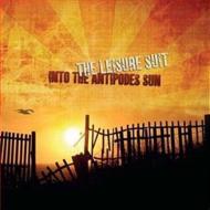 Into The Antipodes Sun