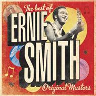 Ernie Smith/Best Of Ernie Smith Original Masters