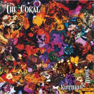 The Coral/Butterfly House
