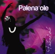 Palena'ole/Palena'ole (+dvd)