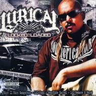 Lyrical/Locked �� Loaded