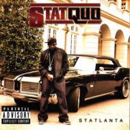 Statlanta