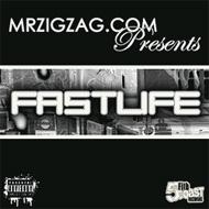 Fastlife