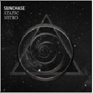 Sunchase/Static Nitro