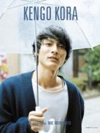 宮崎あおい×高良健吾 『ソラニン』｜HMV&BOOKS onlineニュース