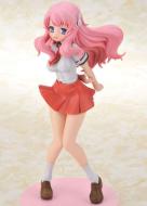 Baka to Test to Shokanju Himeji Mizuki