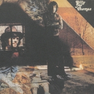 Billy Joe Thomas : B.J. Thomas | HMV&BOOKS online - VICP-70166