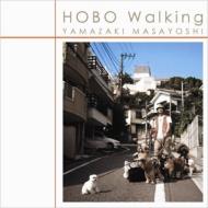 HOBO Walking (+DVD Limited Edition)