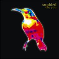sunbird