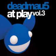 deadmau5/At Play Vol.3