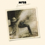 MFSB/Summertime (Ltd)(Pps)(Rmt)