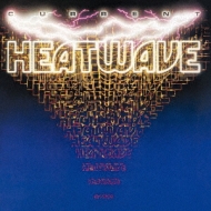 邦楽 Heat Wave Heat Waves - Japanese Version - song and lyrics by Lime
