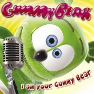 Gummy Bear/I Am Your Gummy Bear