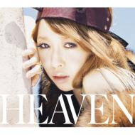 Heaven (+DVD)y񐶎YՁz