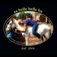 Leni Stern/Sa Belle Belle Ba (Digi)