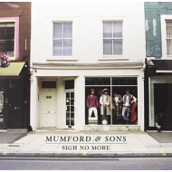 Mumford  Sons/Sigh No More