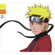 Toumei Datta Sekai (Limited Edition)