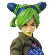 RAH Jolyne Kujo