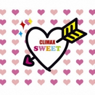 Climax Sweet: The Selection Of Female Vocalists