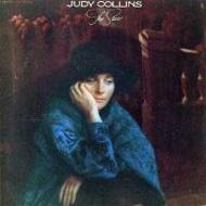 Judy Collins/True Stories  Other Dreams