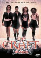 The Craft