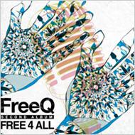 Freeq/Free 4 All