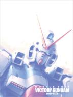 バンダイビジュアルの廉価版シリーズ｜ガンダム『G-SELECTION