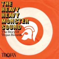 LP盤 レゲエ TROJAN ２枚 LP盤 レゲエ TROJAN 2枚 TROJAN名盤2作品がLP初復刻|ワールド