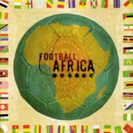 Various/Football Africa