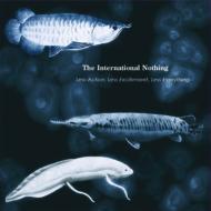 Less Action, Less Excitement, Less Everything