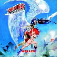 Mass/War Law