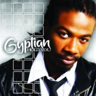 Gyptian/Hold You